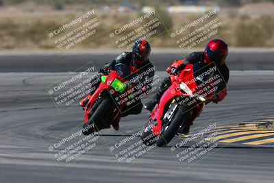 media/Mar-09-2025-TrackXperience (Sun) [[4c2000c718]]/4-Level 1/Session 3 (Turn 11)/
